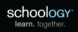 Schoology 